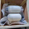 /msite/products/detail/productid/62396829/id/1340546.html